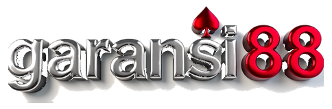 garansi88