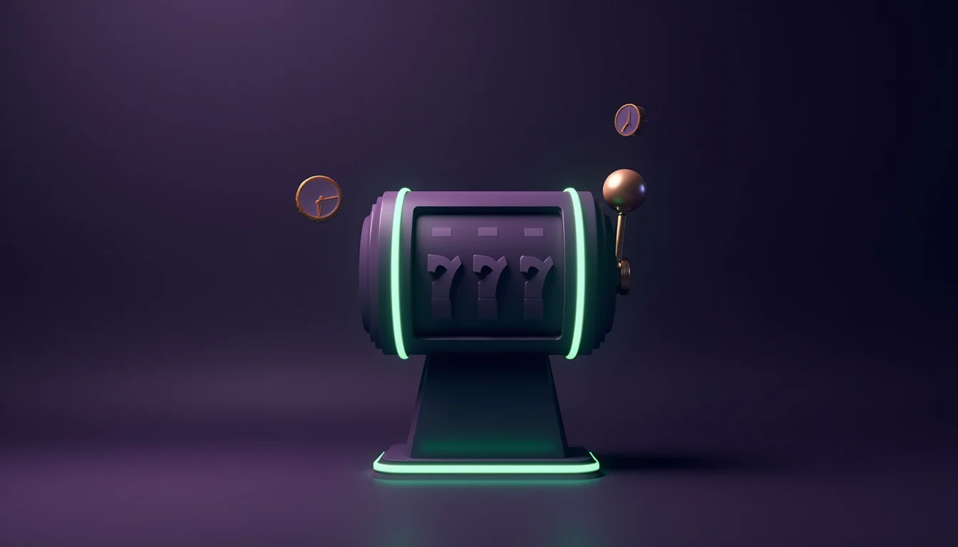 garansi88 featured game showcase