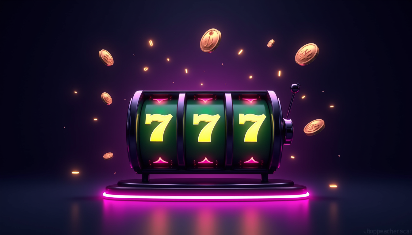 garansi88 platform interface showing casino games, sports markets, and account menu
