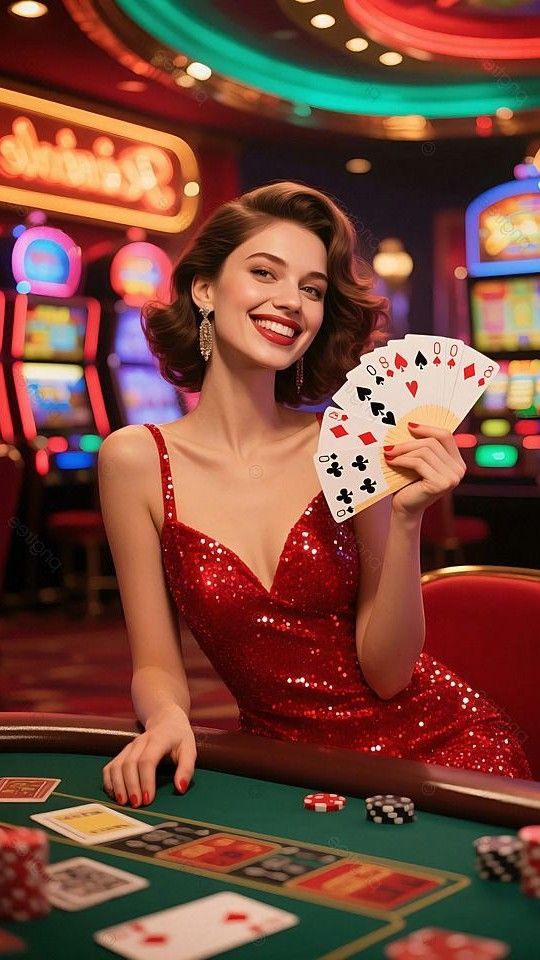 Caishen Wins slot game interface on garansi88 showing five reels with fortune symbols