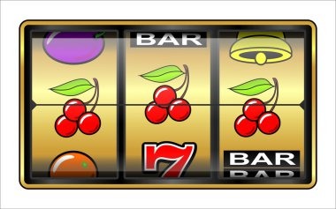 garansi88 account balance and Caishen Wins session history interface